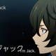 It’s his only line in the entire episode, but he’s already stolen my heart.